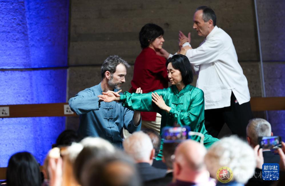 177442390794557.png 177442390794557.png