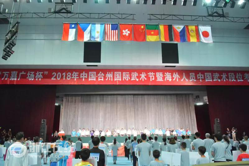 下载-(1).jpg 下载-(1).jpg