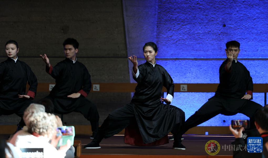 17744237082638.png 17744237082638.png