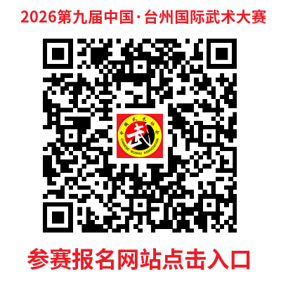 漂浮图片